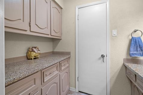 316 Brookwood Drive Desoto TX 75115