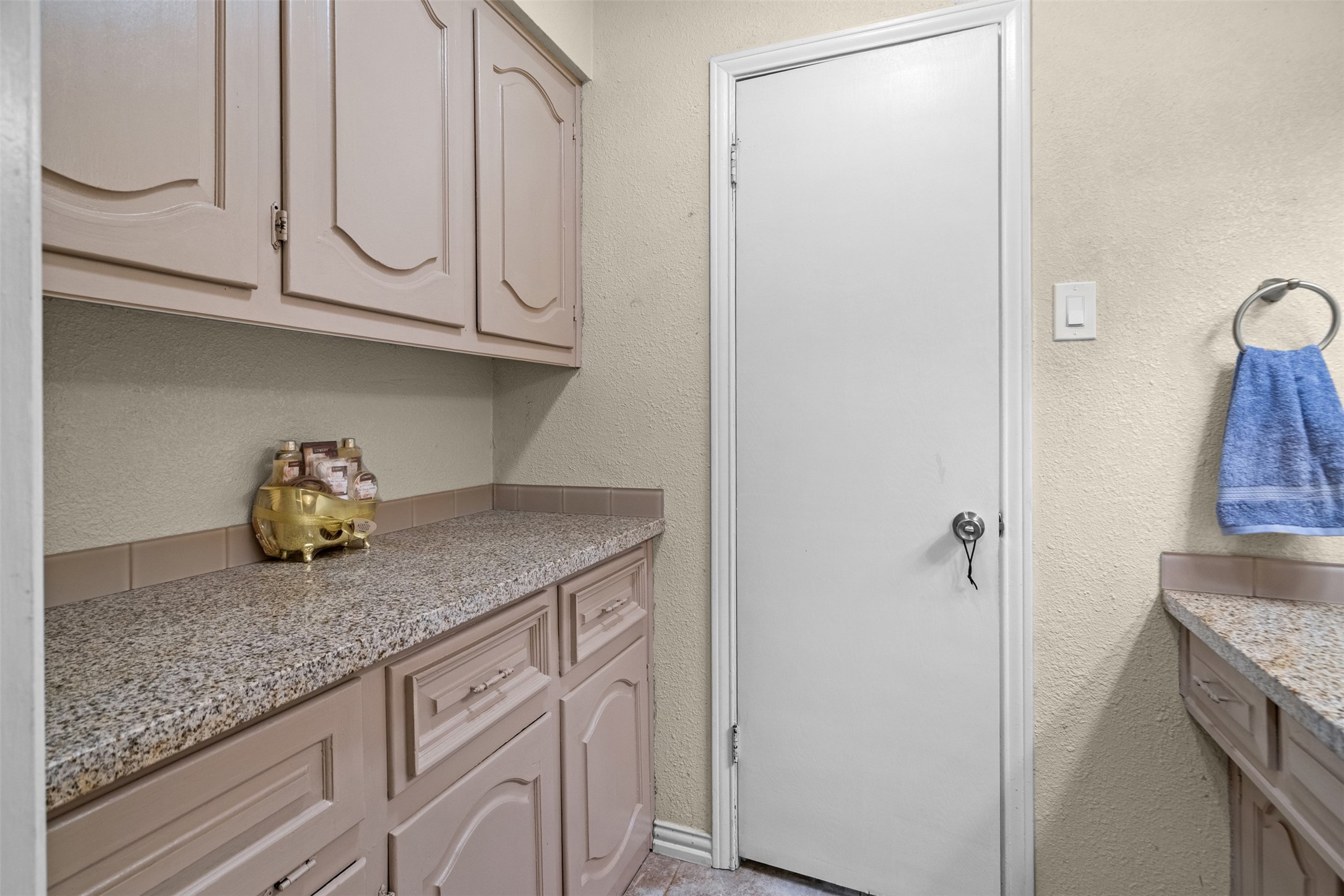 316 Brookwood Drive Desoto TX 75115