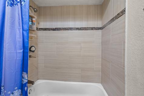 316 Brookwood Drive Desoto TX 75115