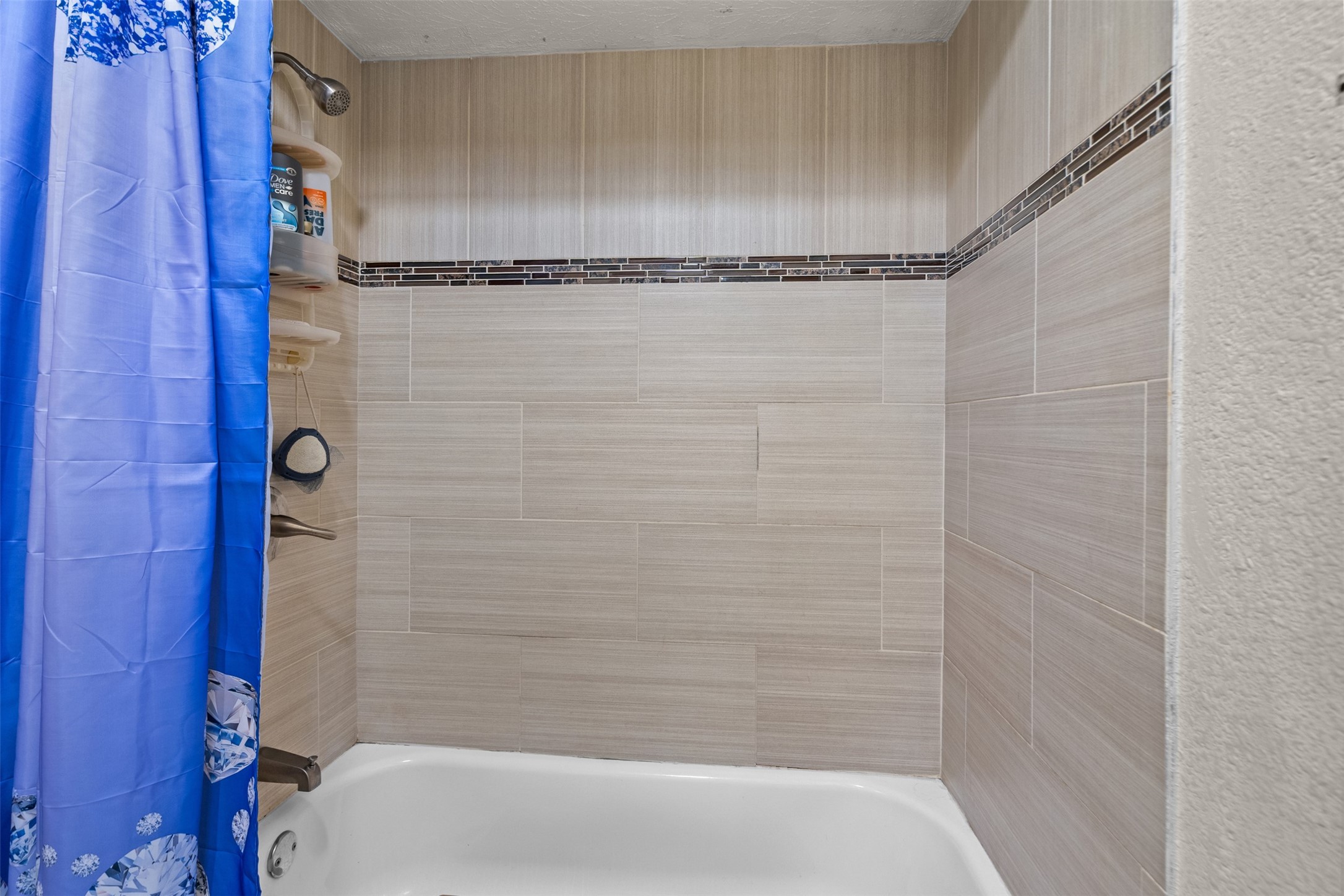 316 Brookwood Drive Desoto TX 75115