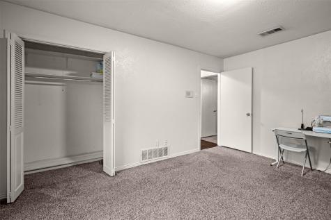 316 Brookwood Drive Desoto TX 75115