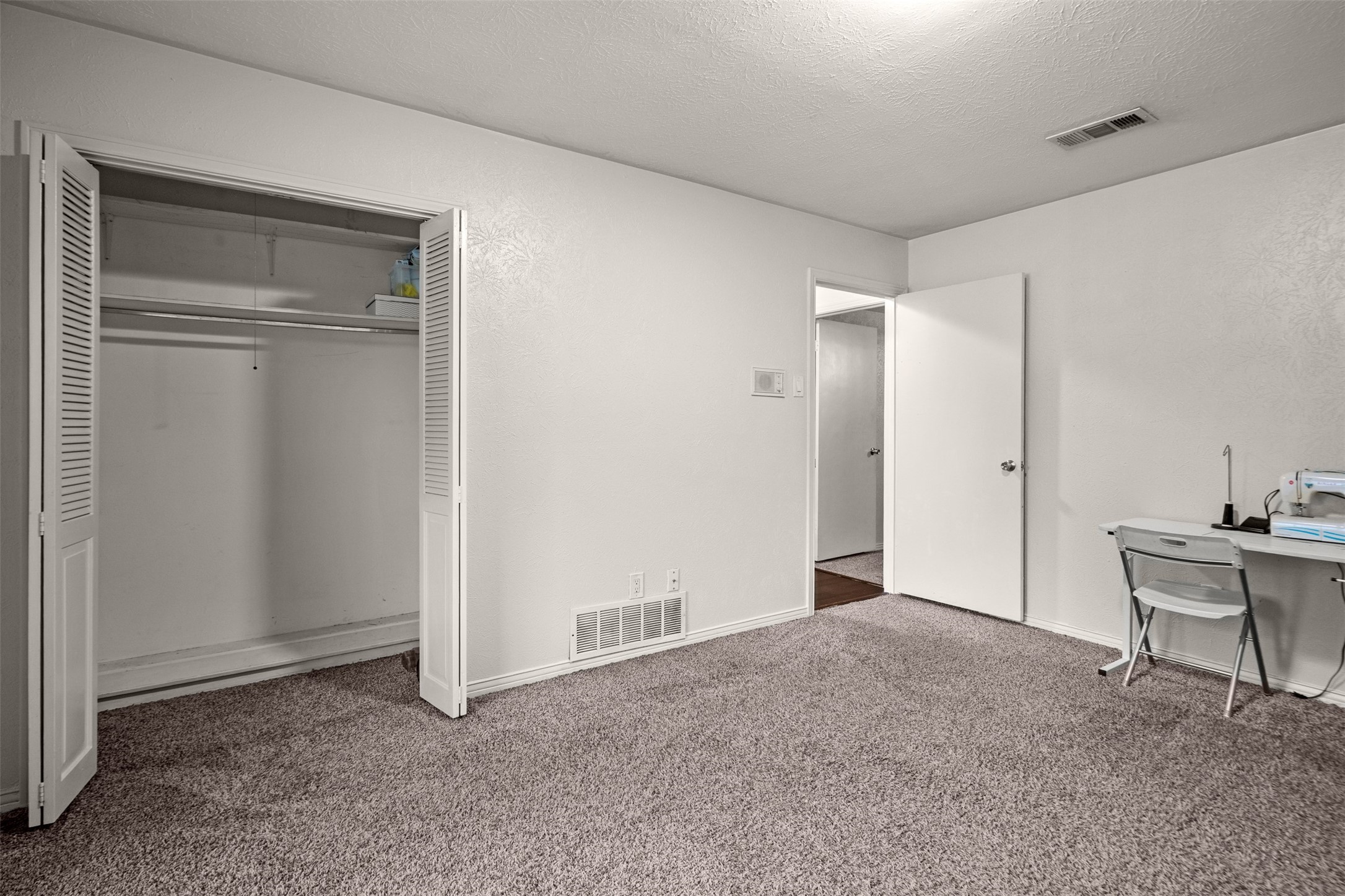 316 Brookwood Drive Desoto TX 75115