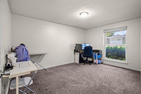 316 Brookwood Drive Desoto TX 75115