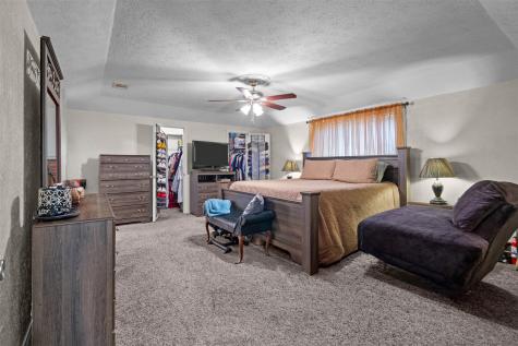 316 Brookwood Drive Desoto TX 75115