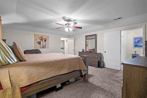 316 Brookwood Drive Desoto TX 75115