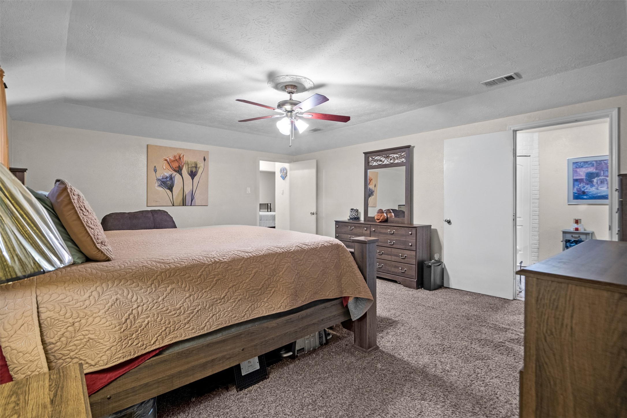 316 Brookwood Drive Desoto TX 75115