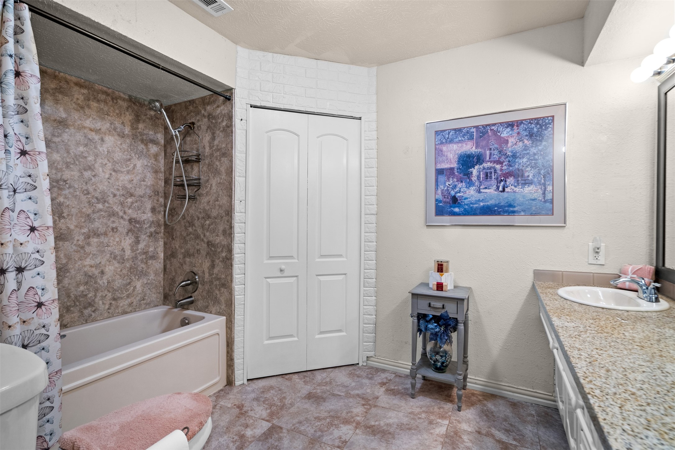 316 Brookwood Drive Desoto TX 75115