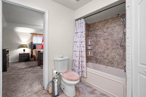 316 Brookwood Drive Desoto TX 75115