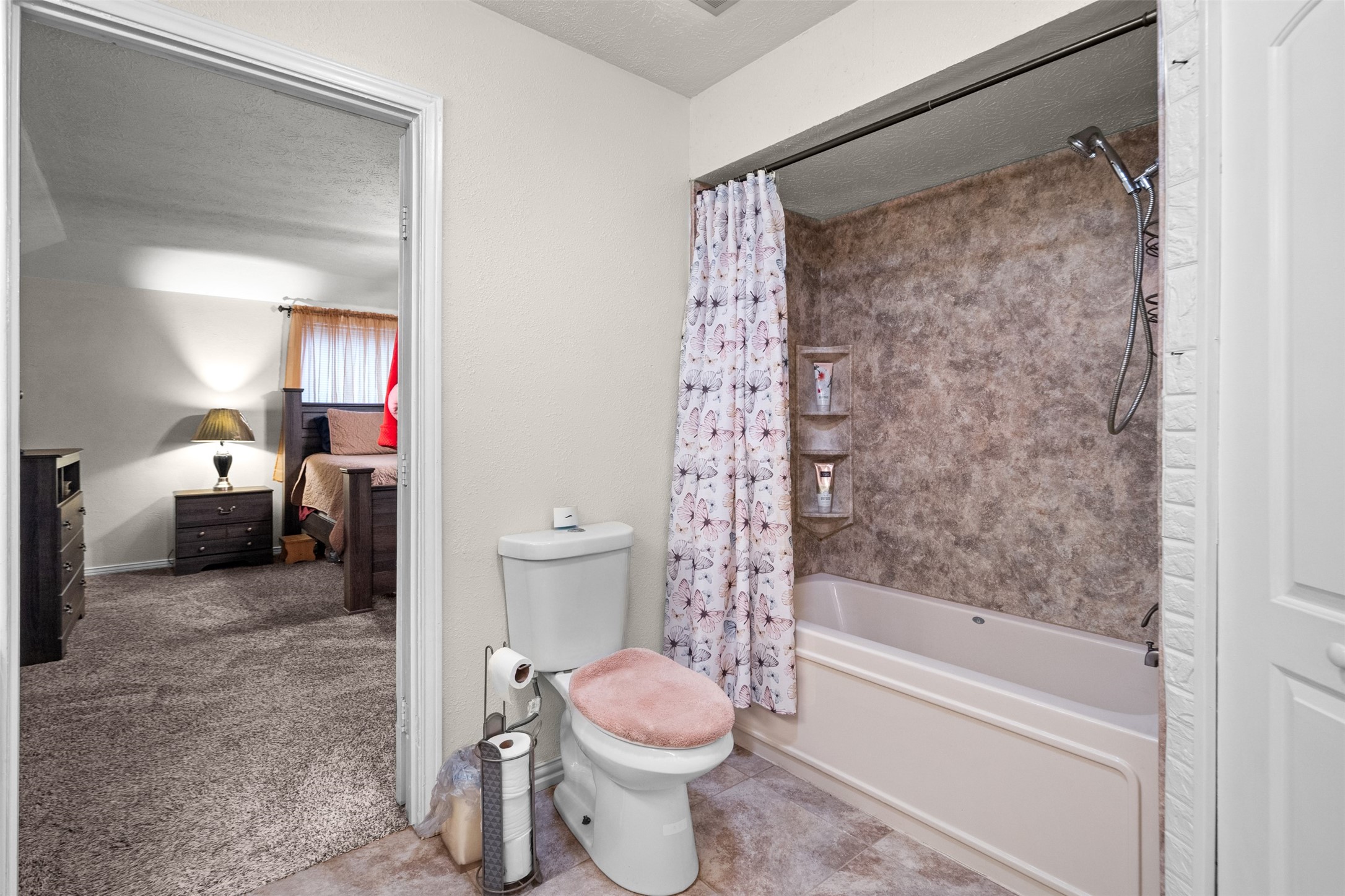 316 Brookwood Drive Desoto TX 75115