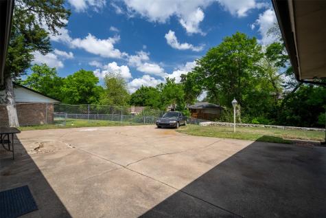 316 Brookwood Drive Desoto TX 75115