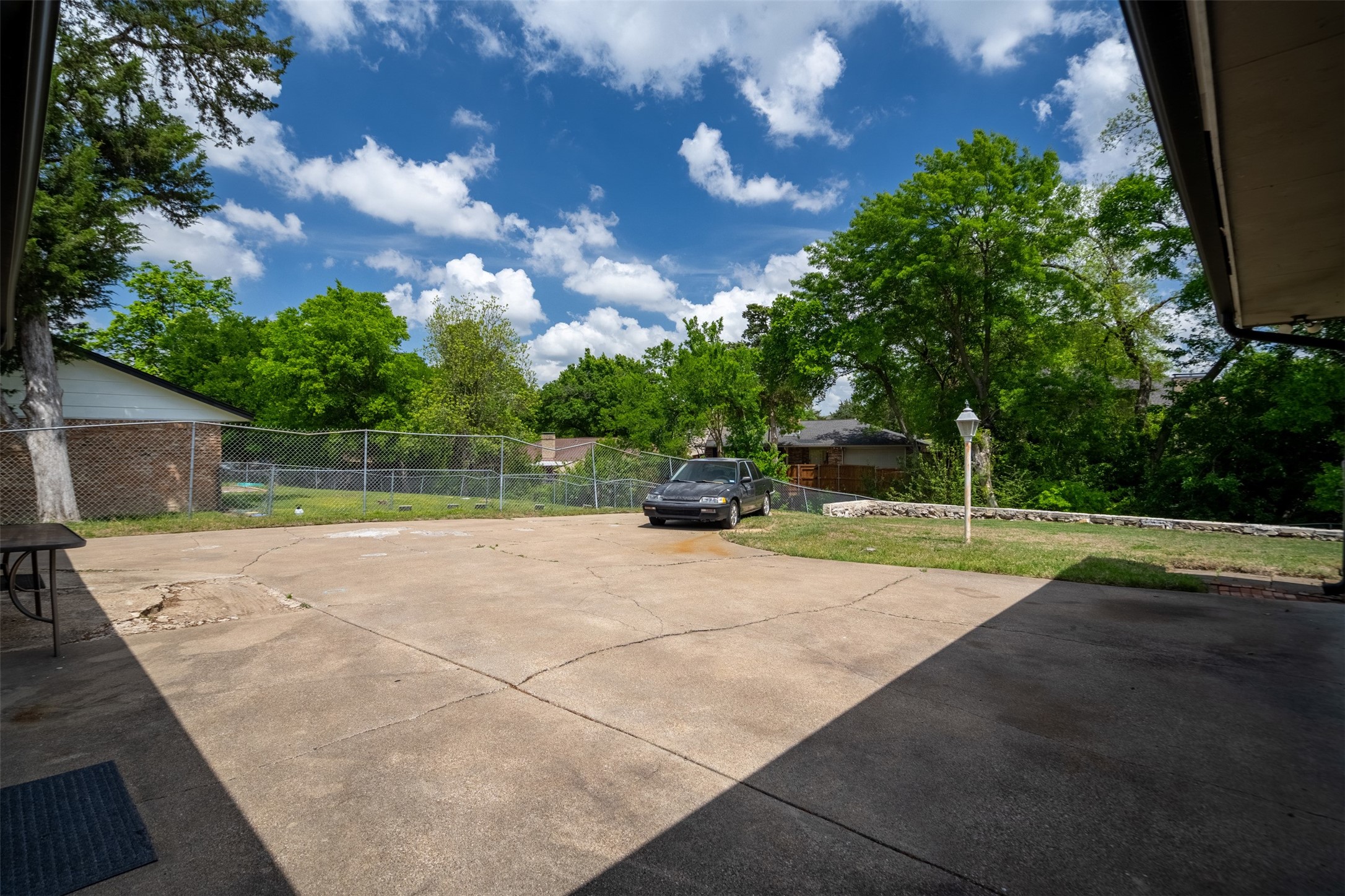 316 Brookwood Drive Desoto TX 75115