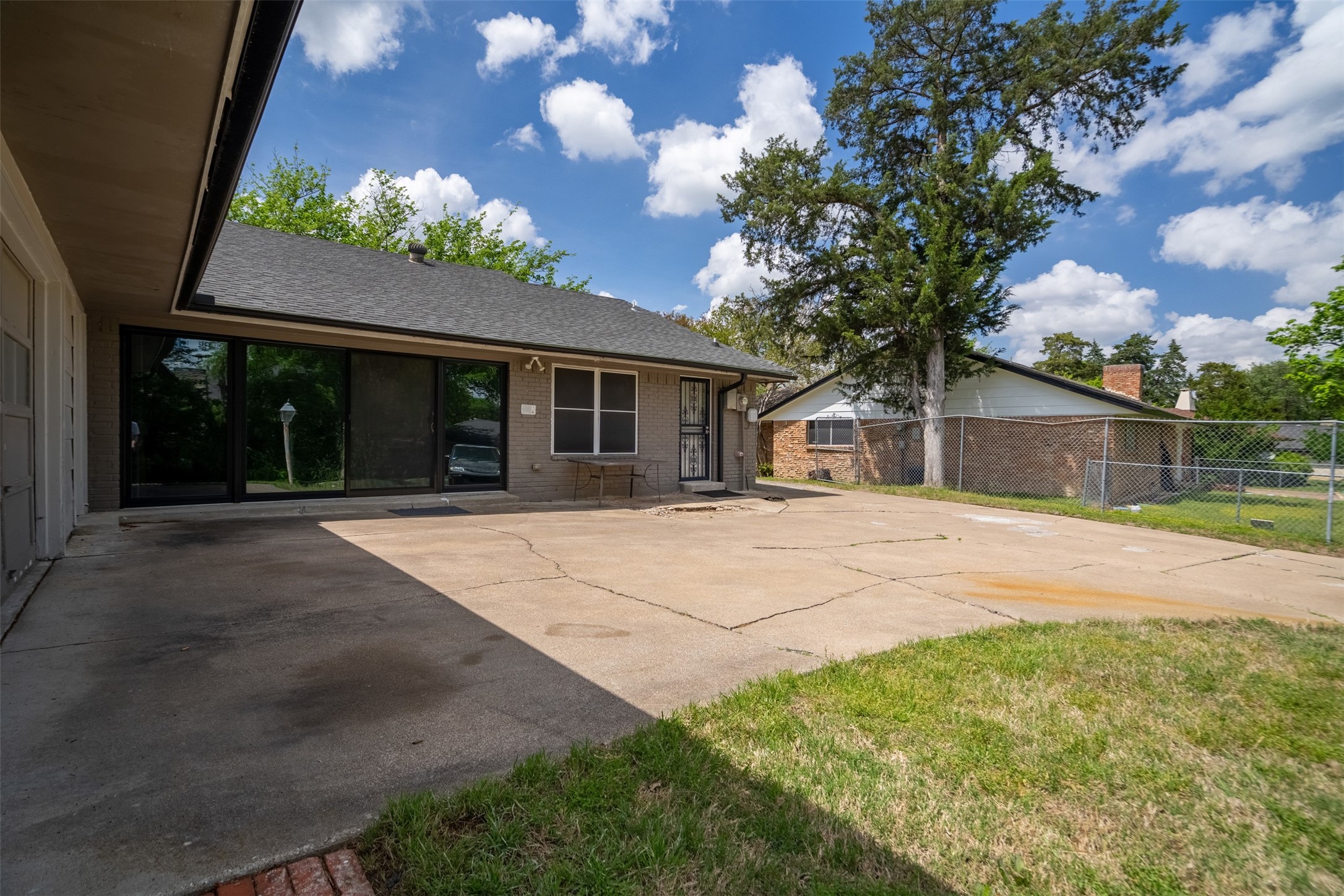 316 Brookwood Drive Desoto TX 75115