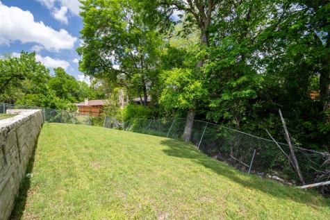 316 Brookwood Drive Desoto TX 75115