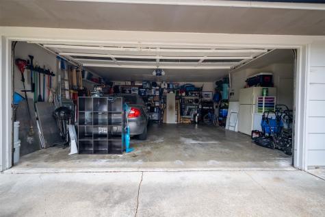 316 Brookwood Drive Desoto TX 75115