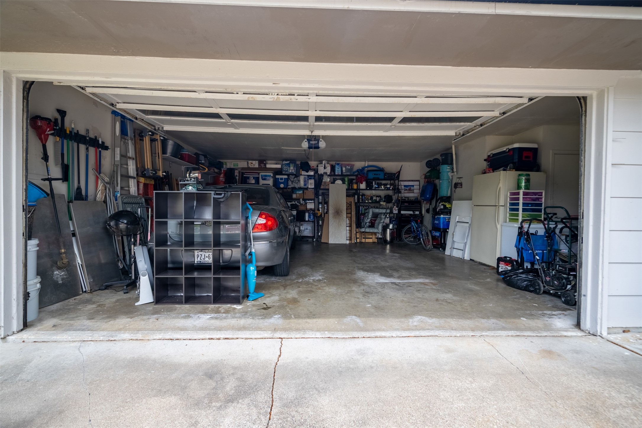 316 Brookwood Drive Desoto TX 75115