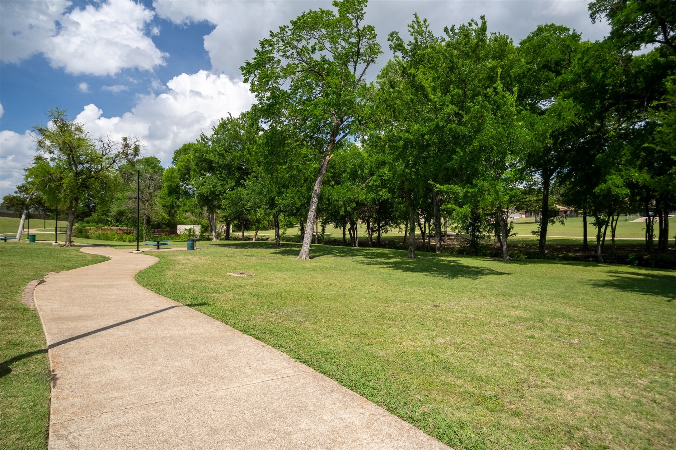 316 Brookwood Drive Desoto TX 75115