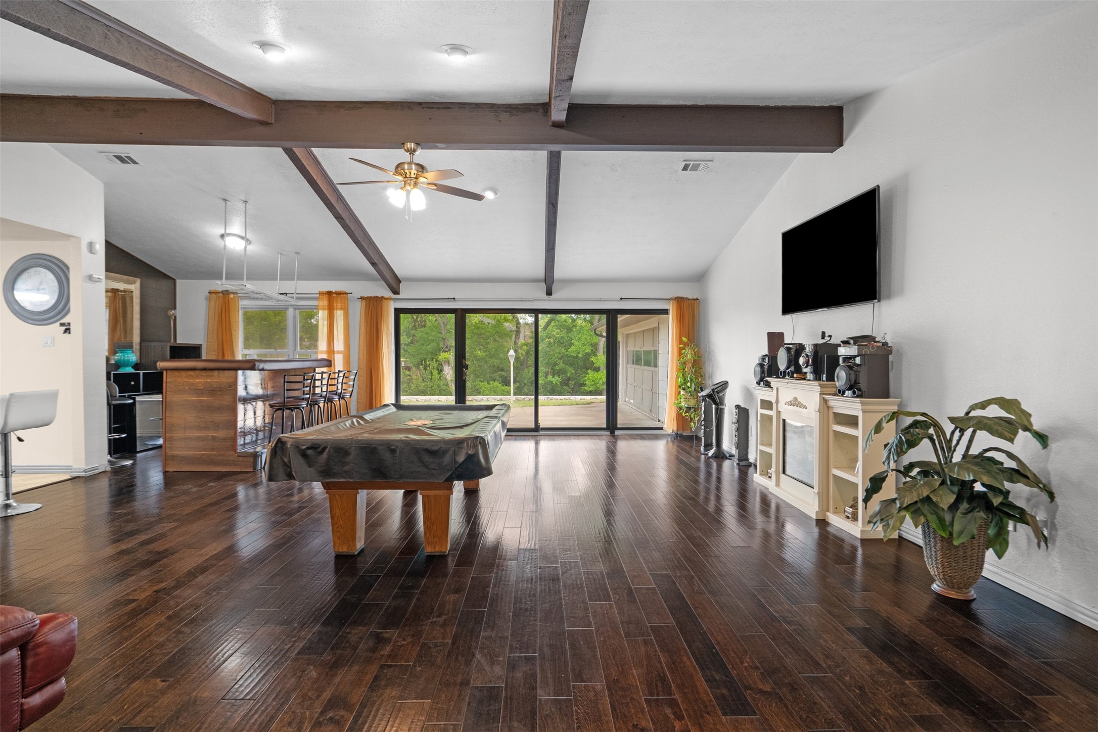 316 Brookwood Drive Desoto TX 75115