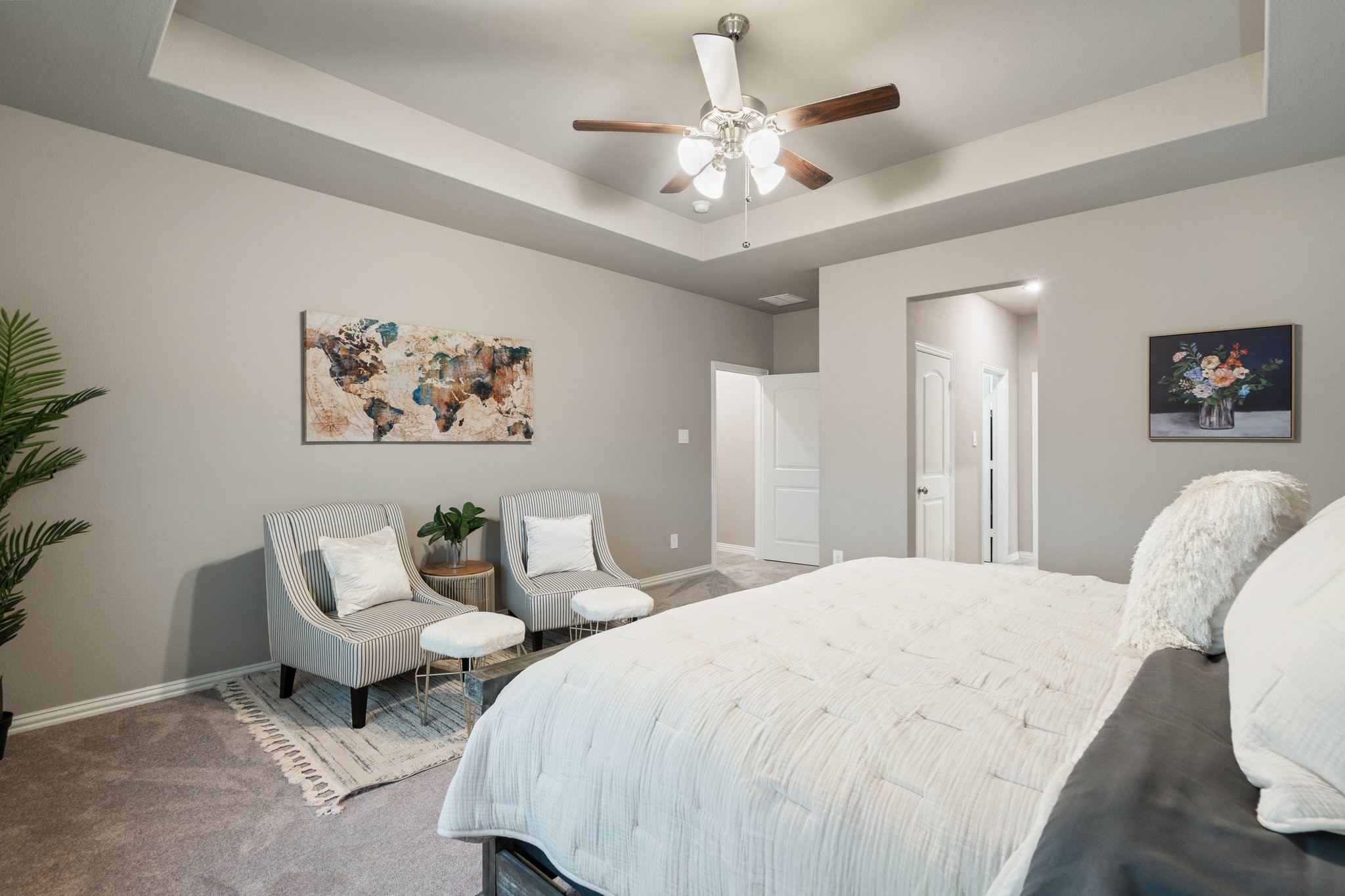 123 Cedar Elm Lane Nevada TX 75173