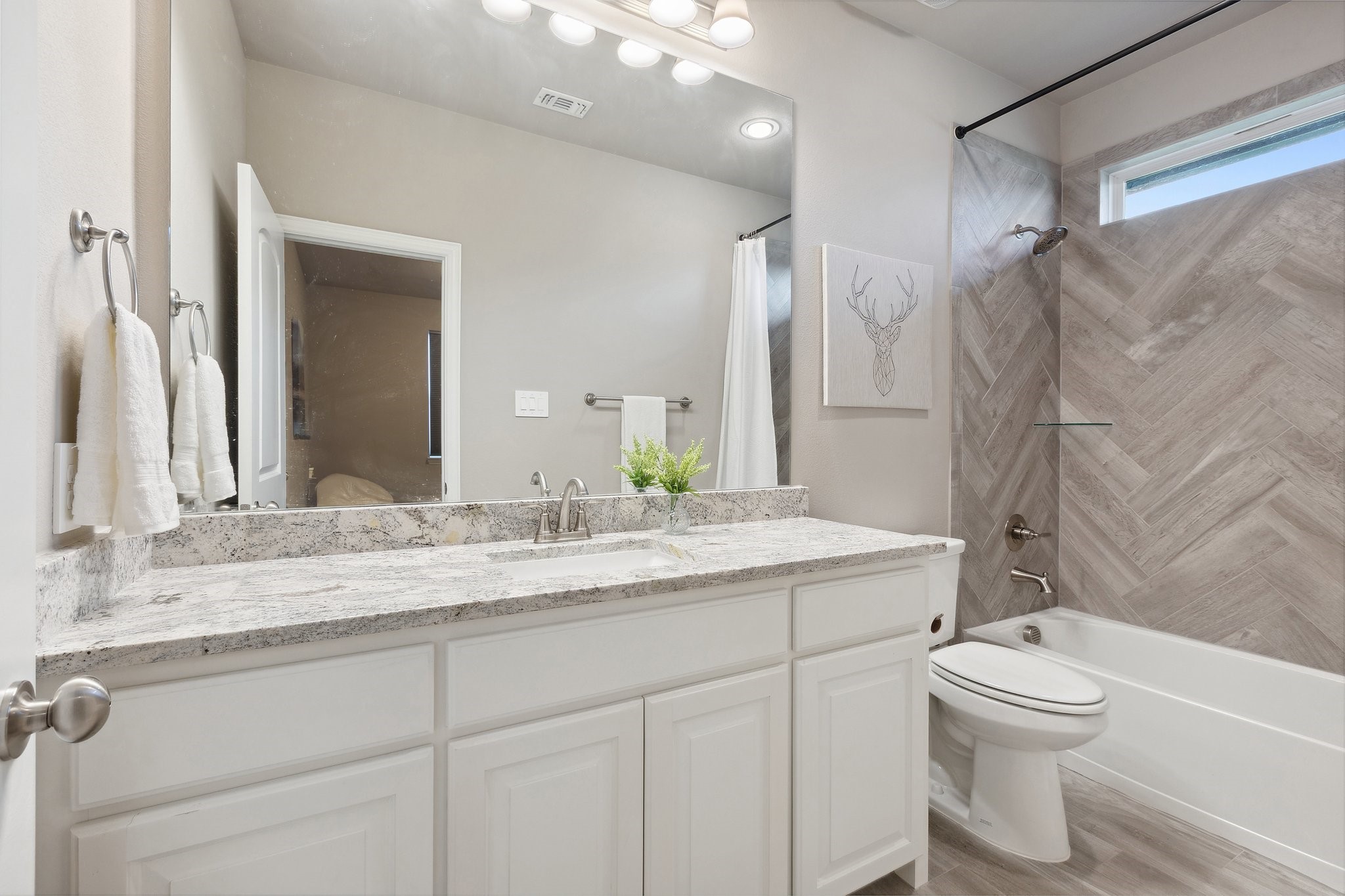 123 Cedar Elm Lane Nevada TX 75173