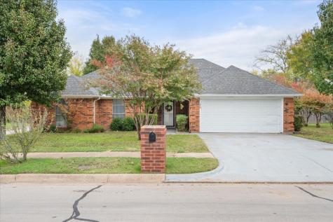 7128 Windhaven Road North Richland Hills TX 76182
