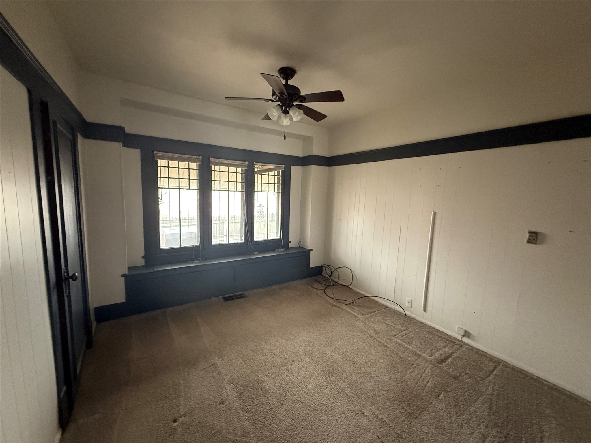 215 W Sears Street Denison TX 75020