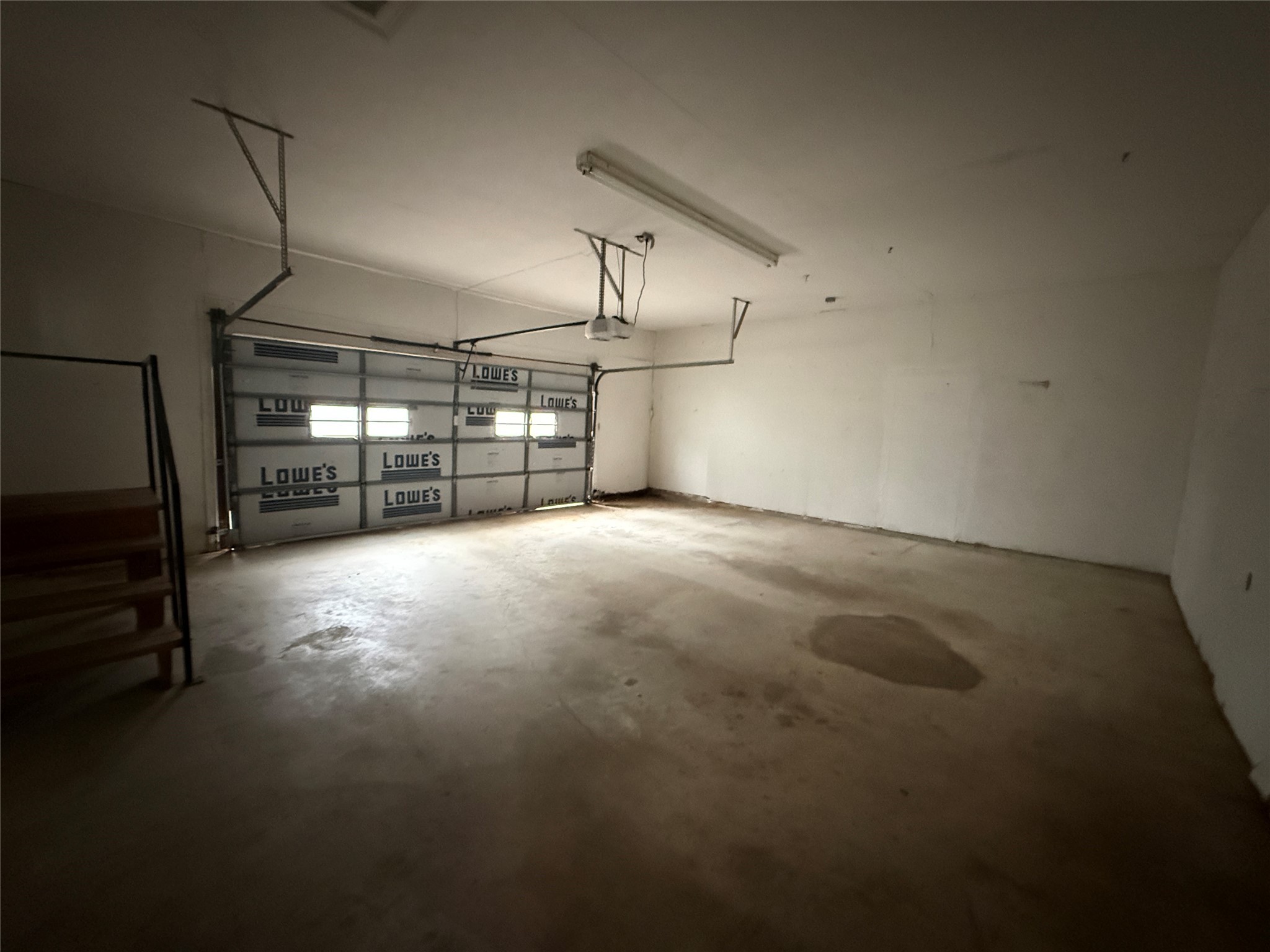 215 W Sears Street Denison TX 75020