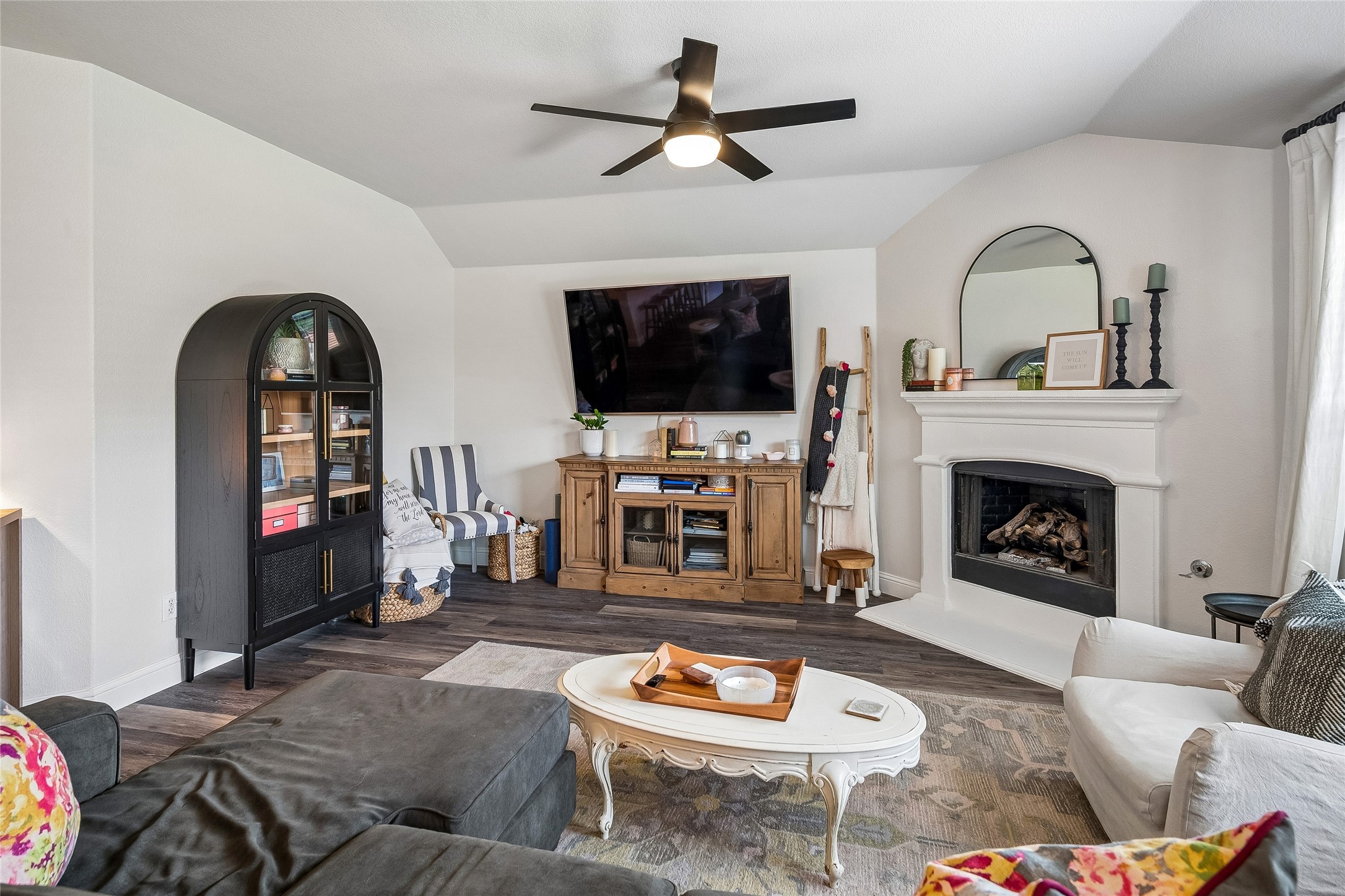 9620 Tipperary Drive Mckinney TX 75072