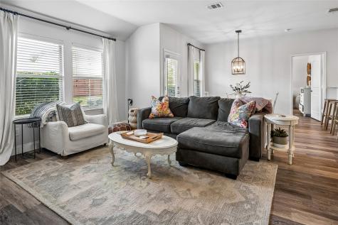 9620 Tipperary Drive Mckinney TX 75072