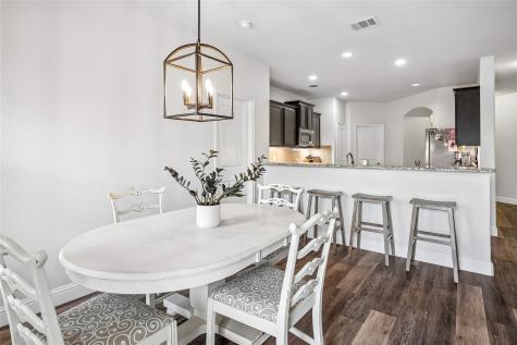 9620 Tipperary Drive Mckinney TX 75072