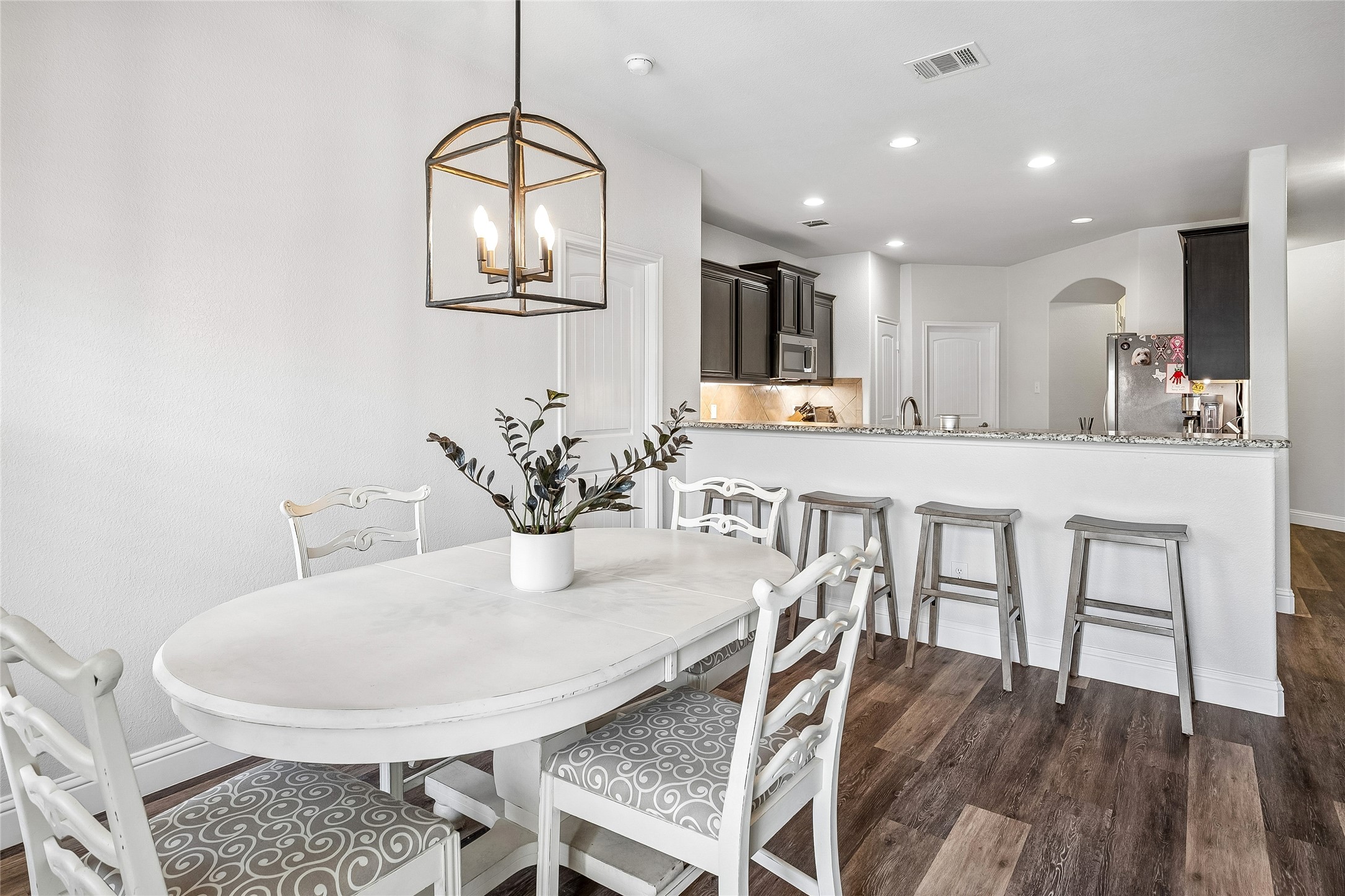 9620 Tipperary Drive Mckinney TX 75072