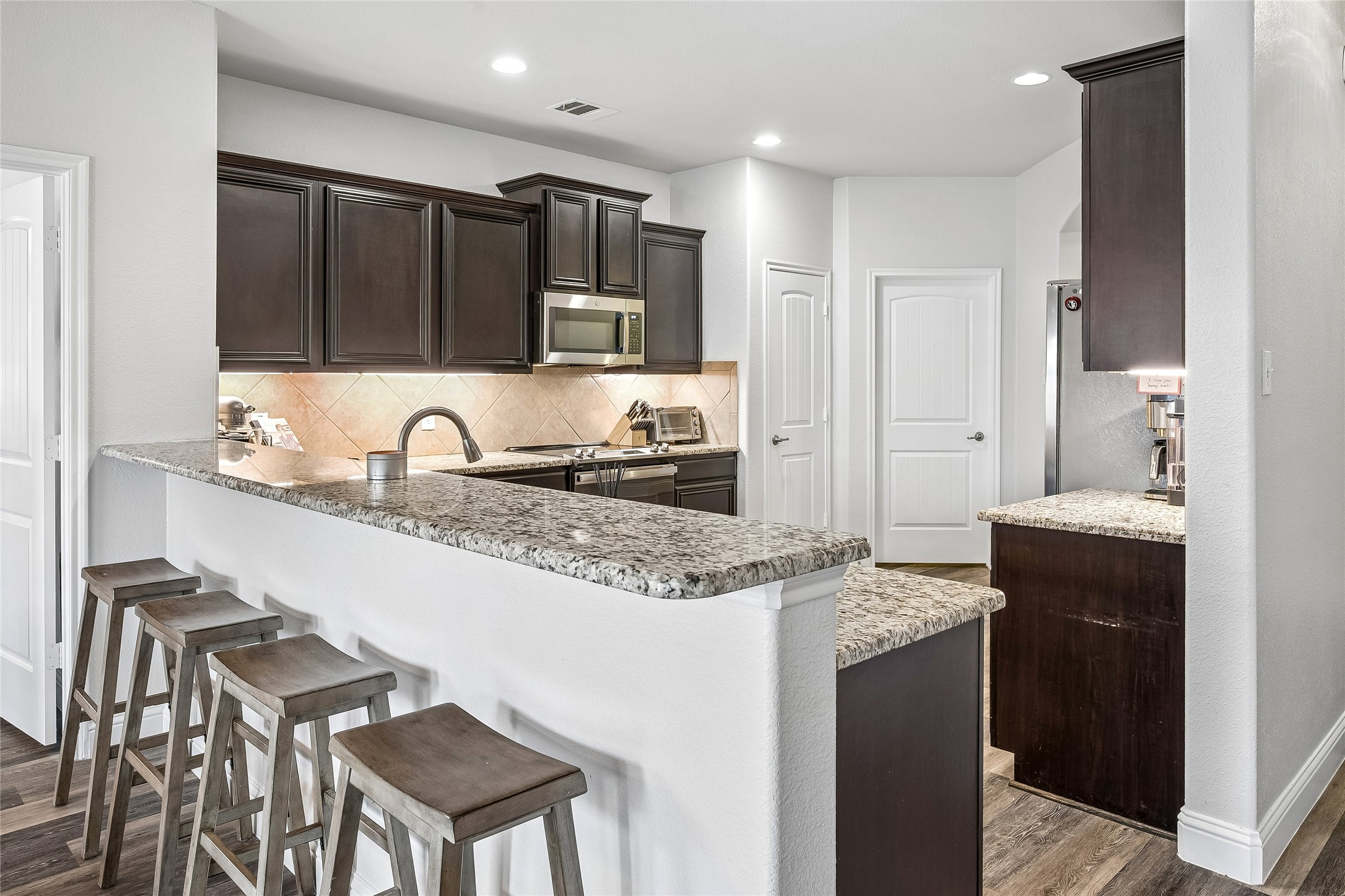9620 Tipperary Drive Mckinney TX 75072