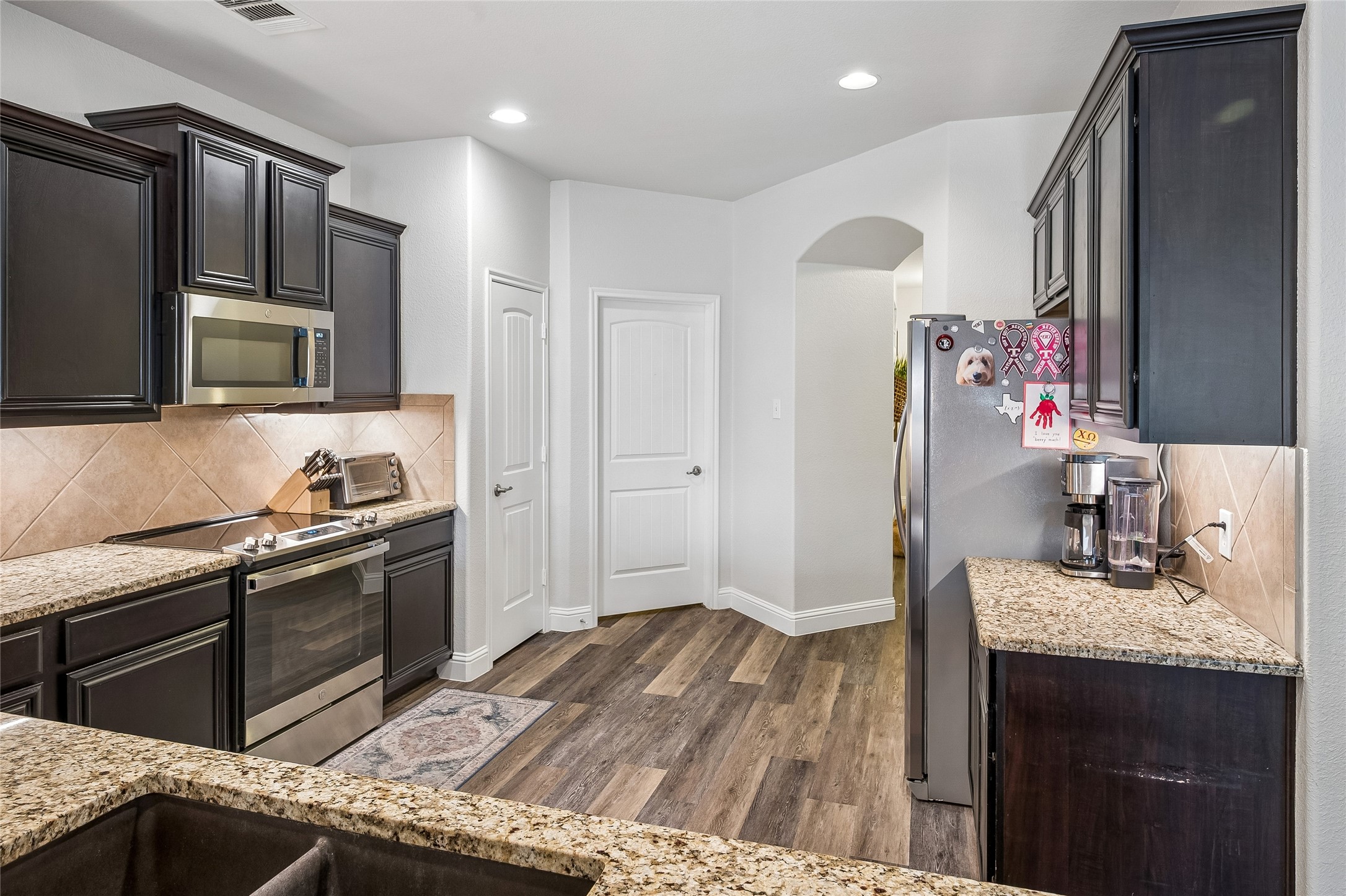 9620 Tipperary Drive Mckinney TX 75072