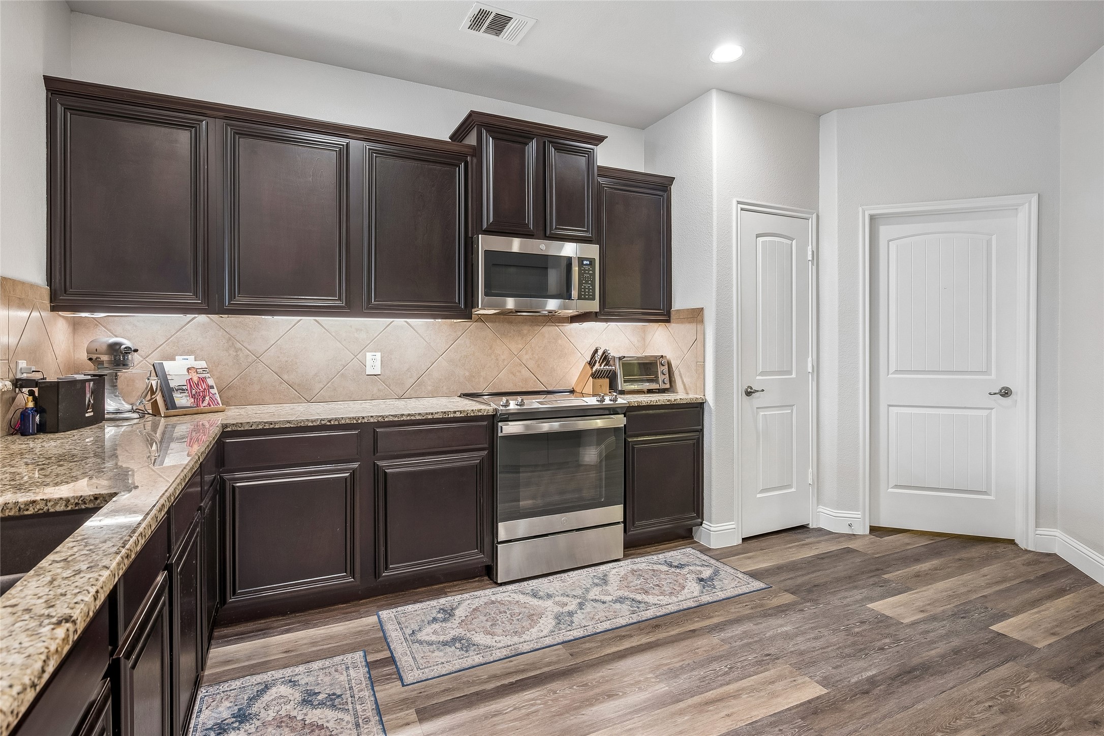9620 Tipperary Drive Mckinney TX 75072