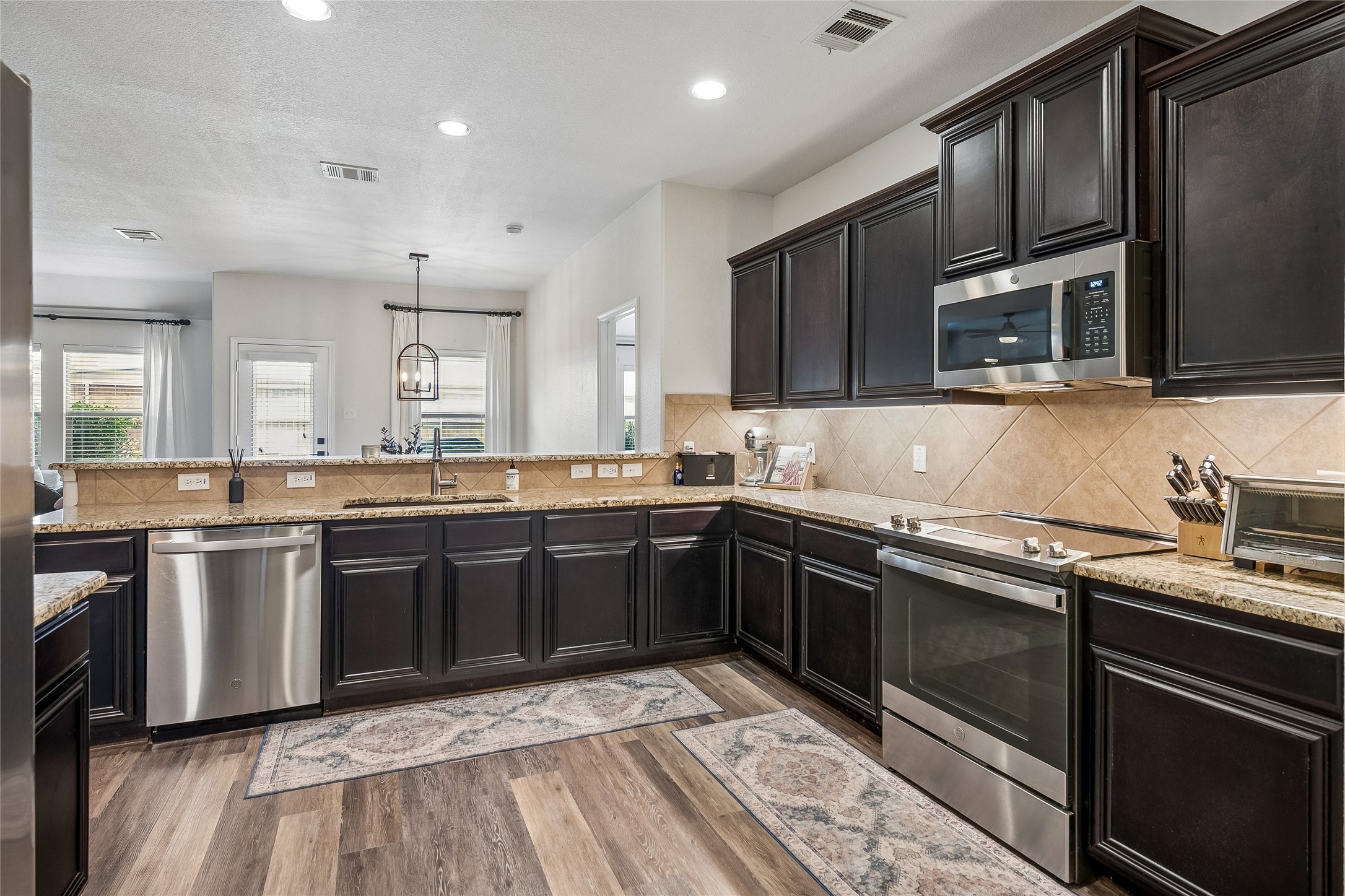 9620 Tipperary Drive Mckinney TX 75072