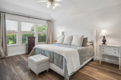 9620 Tipperary Drive Mckinney TX 75072