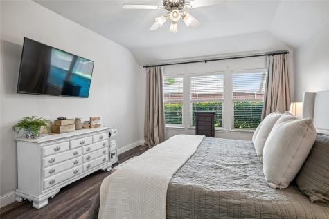 9620 Tipperary Drive Mckinney TX 75072