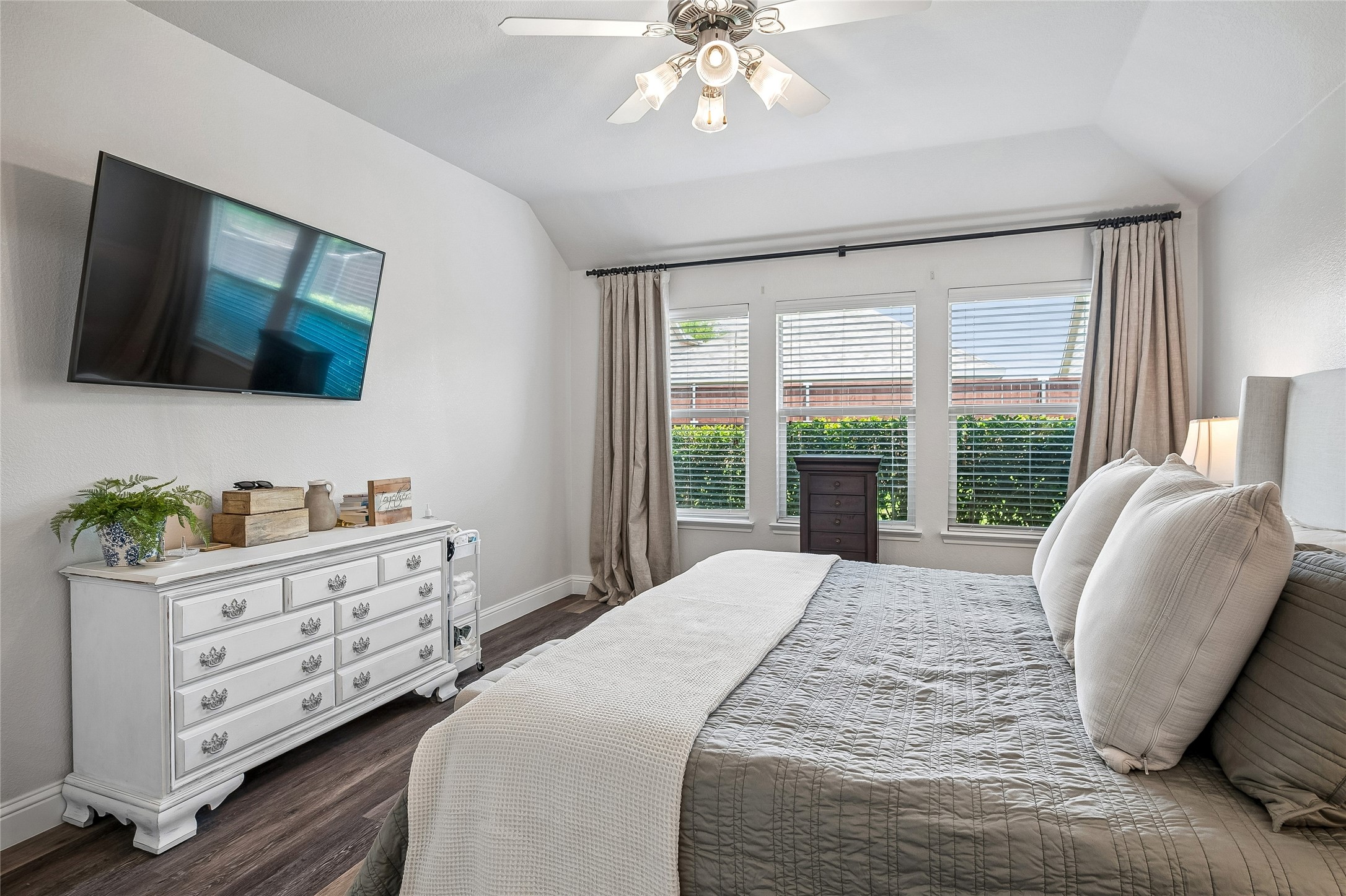 9620 Tipperary Drive Mckinney TX 75072