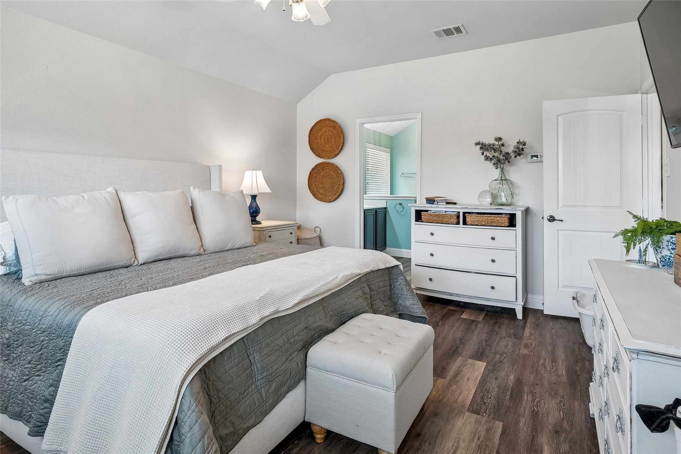 9620 Tipperary Drive Mckinney TX 75072
