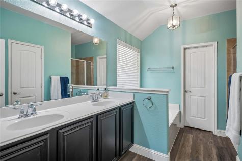 9620 Tipperary Drive Mckinney TX 75072