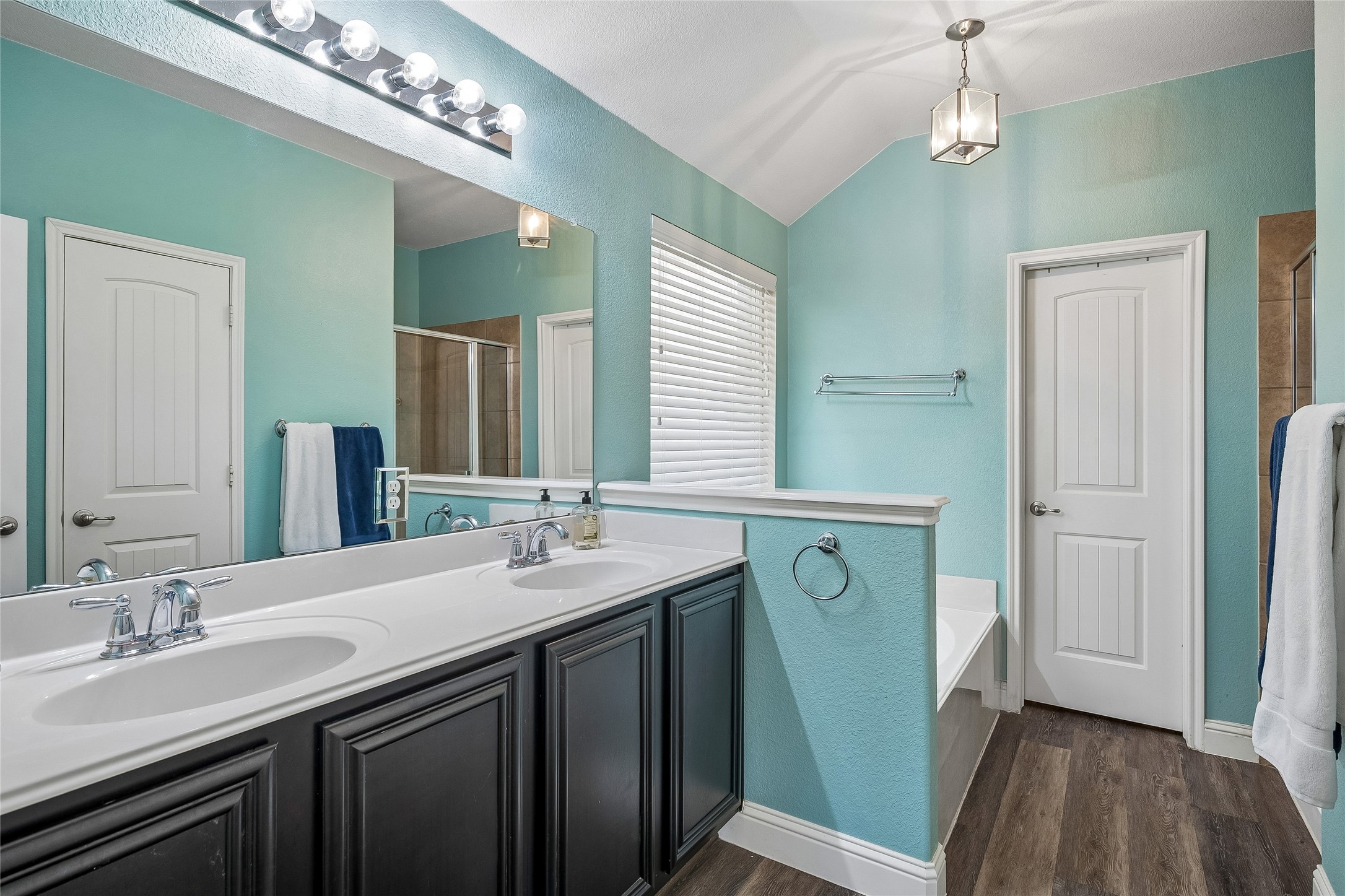 9620 Tipperary Drive Mckinney TX 75072