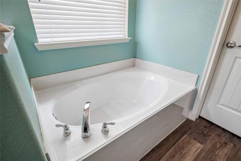 9620 Tipperary Drive Mckinney TX 75072