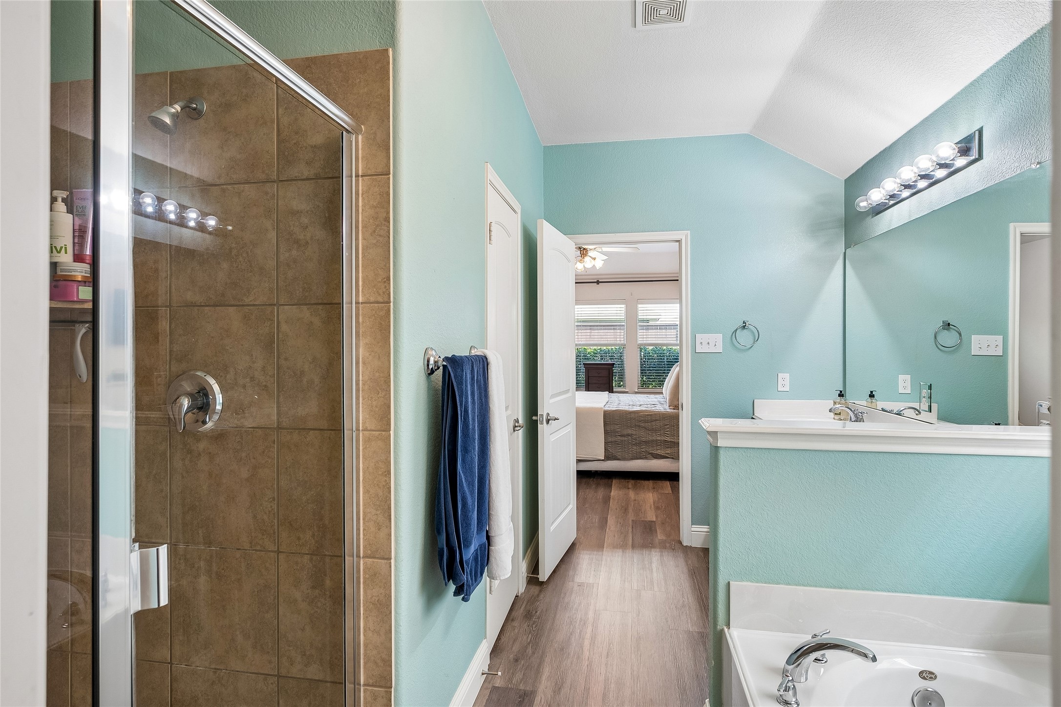 9620 Tipperary Drive Mckinney TX 75072