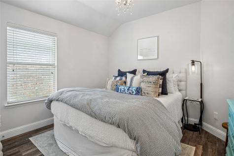 9620 Tipperary Drive Mckinney TX 75072