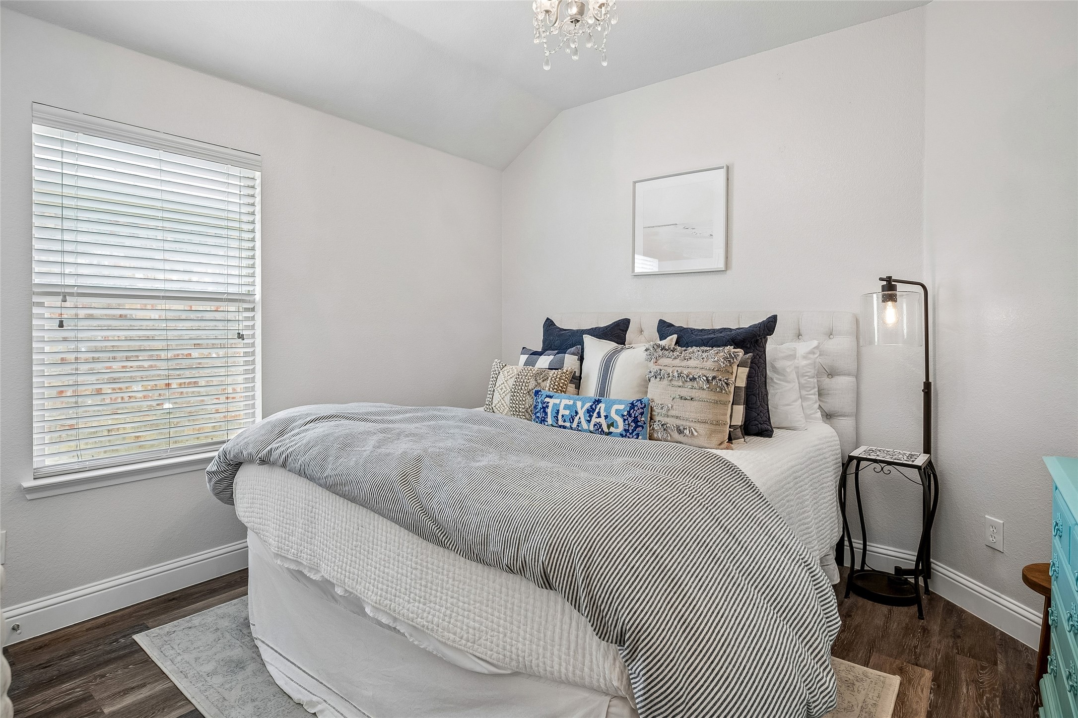 9620 Tipperary Drive Mckinney TX 75072