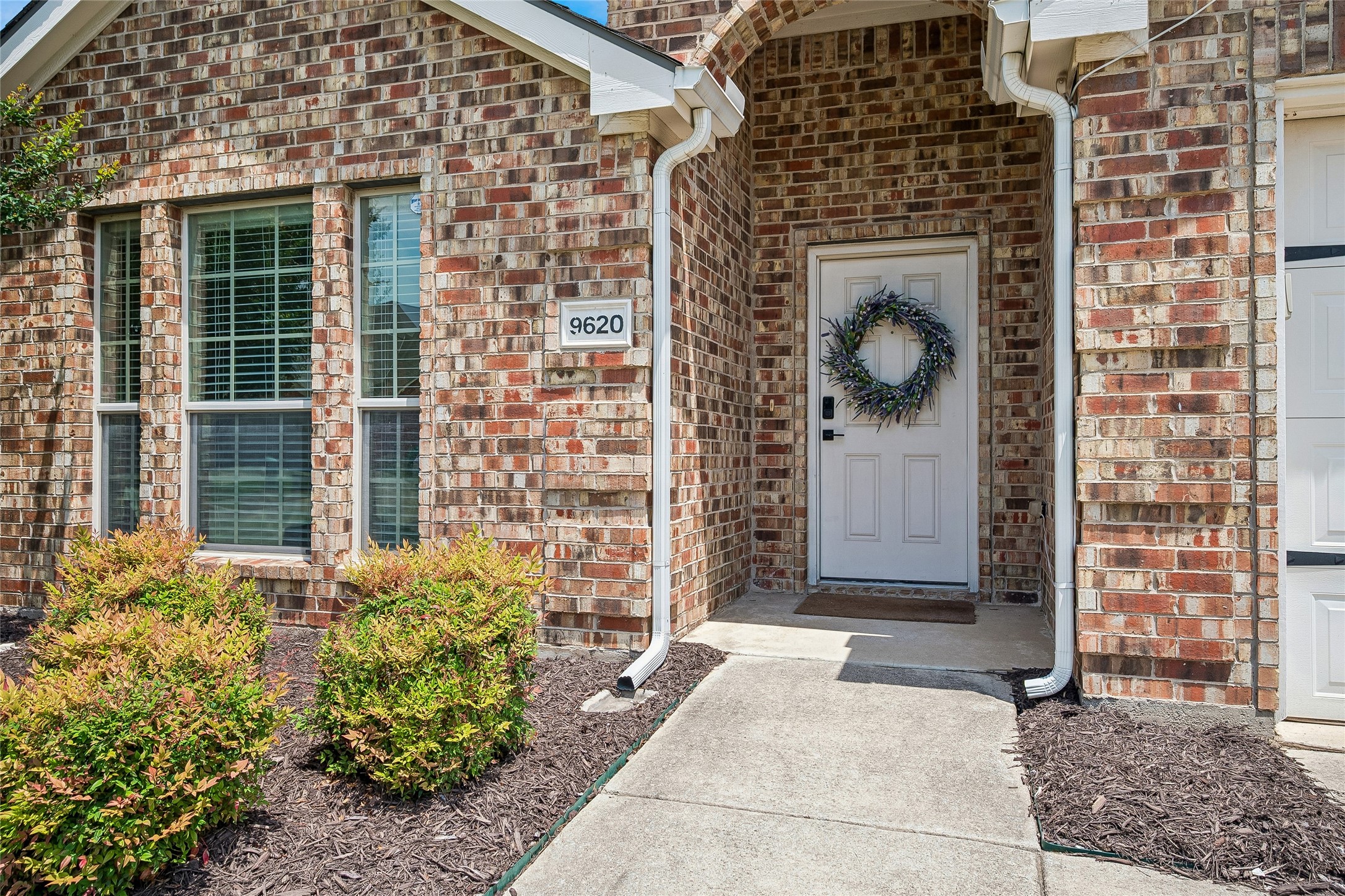 9620 Tipperary Drive Mckinney TX 75072