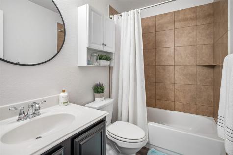 9620 Tipperary Drive Mckinney TX 75072