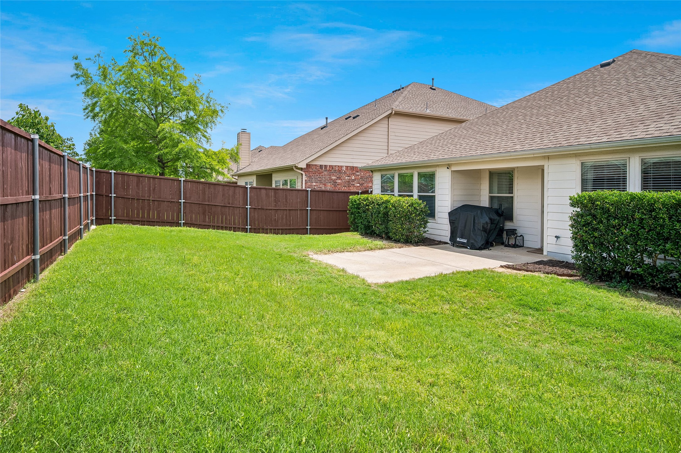 9620 Tipperary Drive Mckinney TX 75072