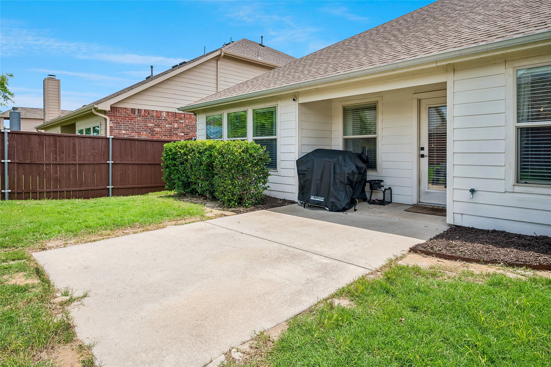 9620 Tipperary Drive Mckinney TX 75072