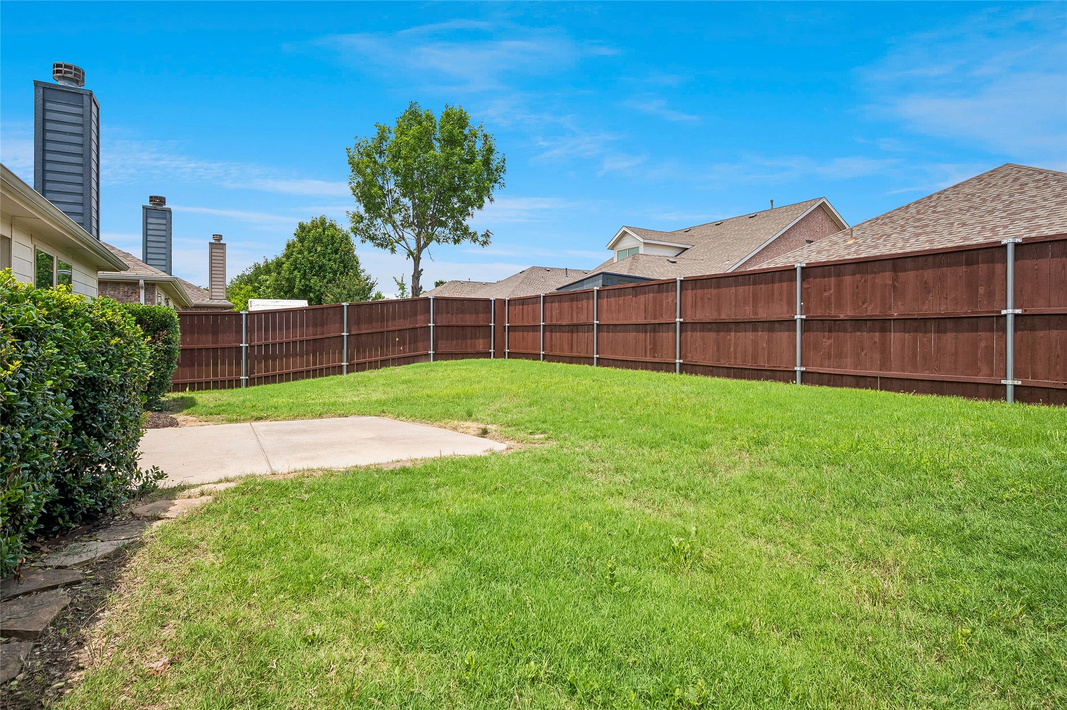 9620 Tipperary Drive Mckinney TX 75072