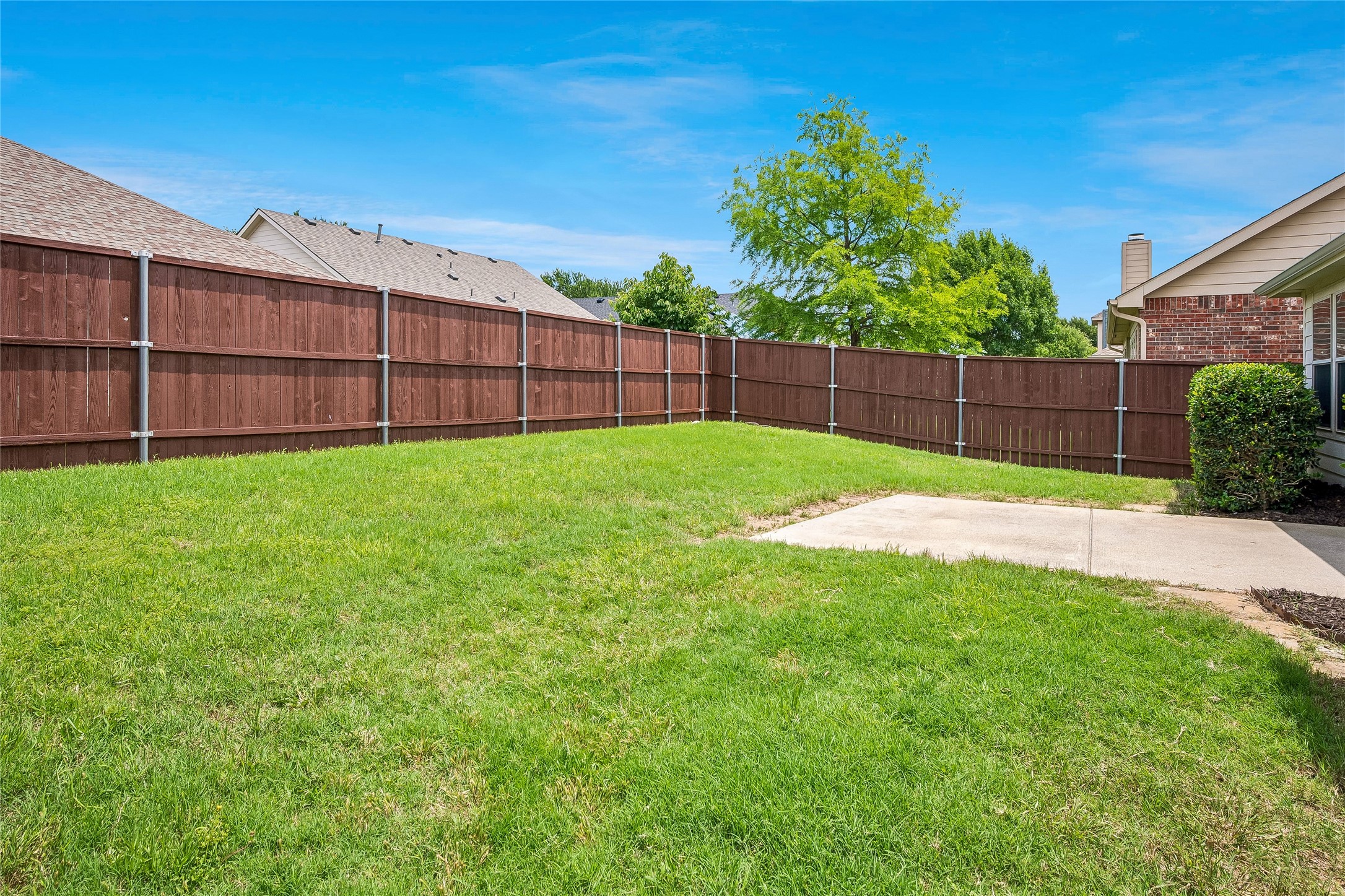 9620 Tipperary Drive Mckinney TX 75072